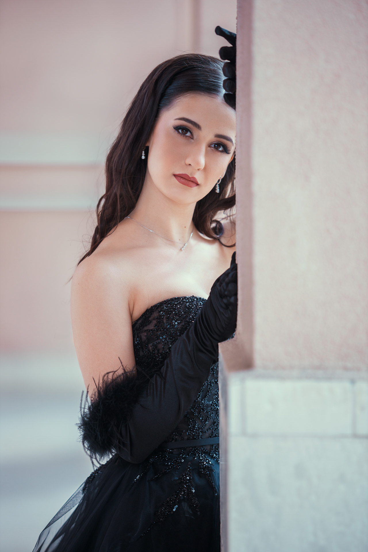 046 Session